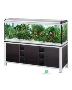 STAR  200  FRESH WATER con lampade T5